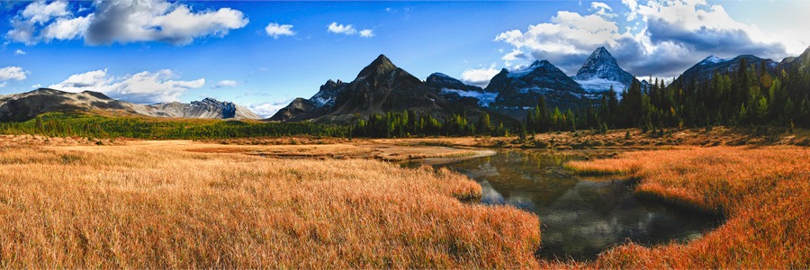 Mount Assniboine Panorama.jpg